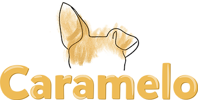 caramelo_logo